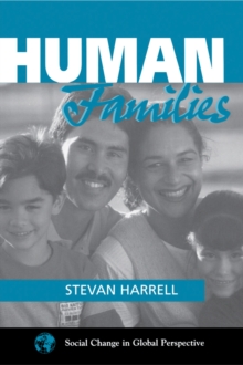 Human Families