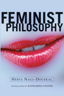 Feminist Philosophy