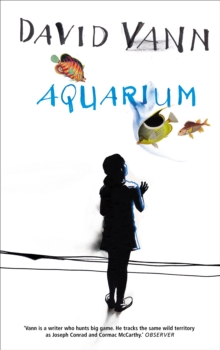 Aquarium, Hardback Book Aquarium, Hardback Book