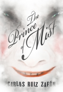 The Prince of Mist NWS