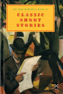 Classic Short Stories, Hardback Book Classic Short Stories, Hardback Book