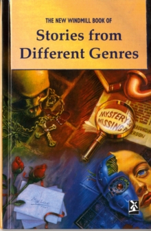 Stories From Different Genres