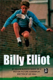 Billy Elliot