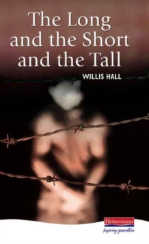 The Long and the Short and the Tall, Hardback Book The Long and the Short and the Tall, Hardback Book