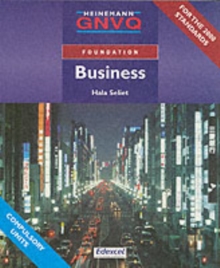 Business without Options, Paperback Book Business without Options, Paperback Book