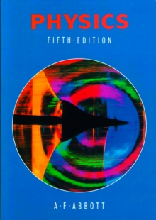 Physics, Paperback Book Physics, Paperback Book