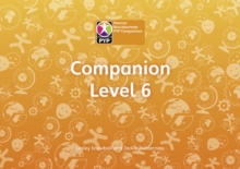 PYP L6 Companion Class Pack of 30