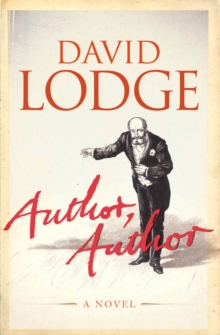 Author, Author, Hardback Book Author, Author, Hardback Book
