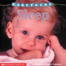 Sleep (Baby Faces Board Book), Board book Book Sleep (Baby Faces Board Book), Board book Book
