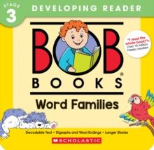 Hive Books