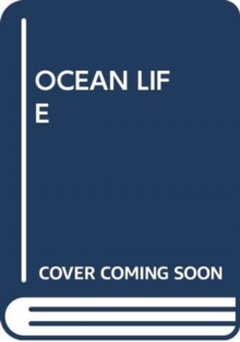 OCEAN LIFE