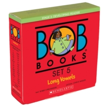 Hive Books