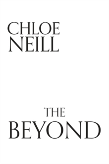 The Beyond : A Devil's Isle Novel #4