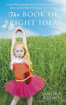 Book of Bright Ideas