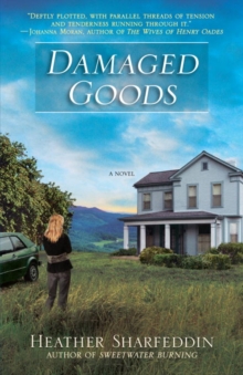 Damaged Goods