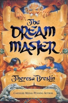 The Dream Master