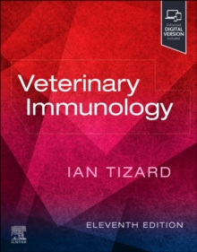 Veterinary Immunology