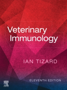 Veterinary Immunology - E-Book : Veterinary Immunology - E-Book