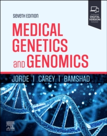 Medical Genetics And Genomics Lynn B., Phd (Professor, Mark And Kathie Miller Presidential Ch Jorde - Image 6