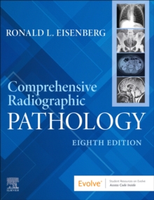 Comprehensive Radiographic Pathology - E-BOOK : Comprehensive Radiographic Pathology - E-BOOK