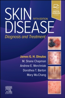 Skin Disease : Diagnosis and Treatment