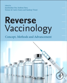 Reverse Vaccinology : Concept, Methods and Advancement