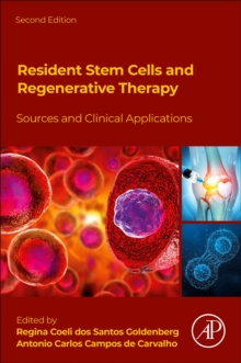 Resident Stem Cells and Regenerative Therapy : Sources and Clinical Applications