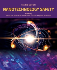 Nanotechnology Safety