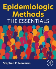 Epidemiologic Methods : The Essentials
