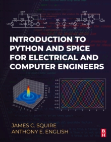 Introduction to Python and Spice for Electrical and Computer Engineers