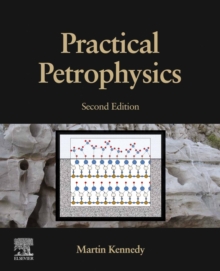 Practical Petrophysics