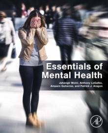 Essentials of Mental Health