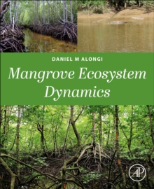 Mangrove Ecosystem Dynamics