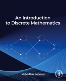 An Introduction to Discrete Mathematics