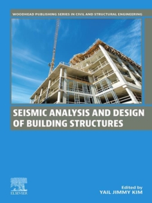 Seismic Analysis and Design of Building Structures