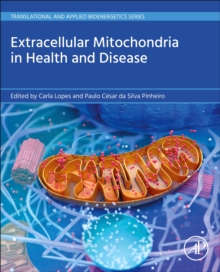 Extracellular Mitochondria in Health and Disease