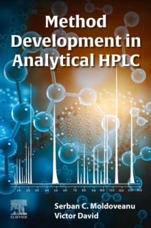 Method Development in Analytical HPLC