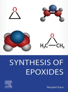 Synthesis of Epoxides