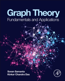 Graph Theory : Fundamentals and Applications