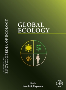 Global Ecology