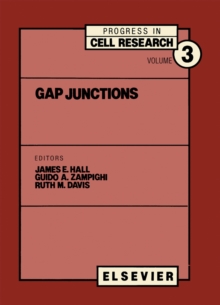 Gap Junctions