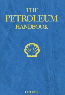 The Petroleum Handbook