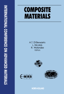 Composite Materials