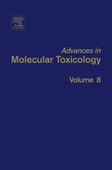 Advances in Molecular Toxicology