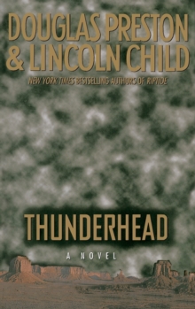 Thunderhead