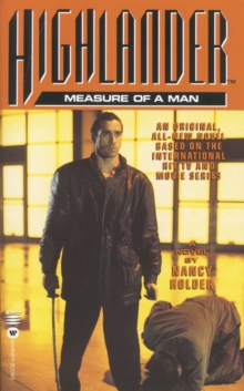 Highlander: The Measure of a Man