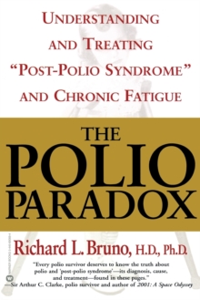 The Polio Paradox