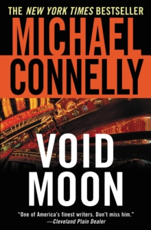 Void Moon