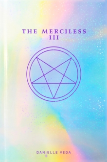 The Merciless III, Hardback Book The Merciless III, Hardback Book