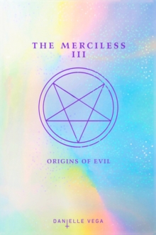 Merciless III